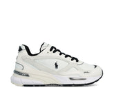 Ralph Lauren Trackster 275 BR/PR - 809961123002-117